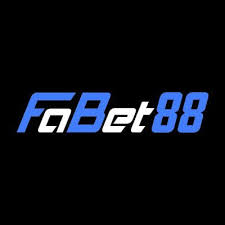fabett.one/